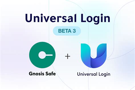 gnosis biscast login|Calaméo .